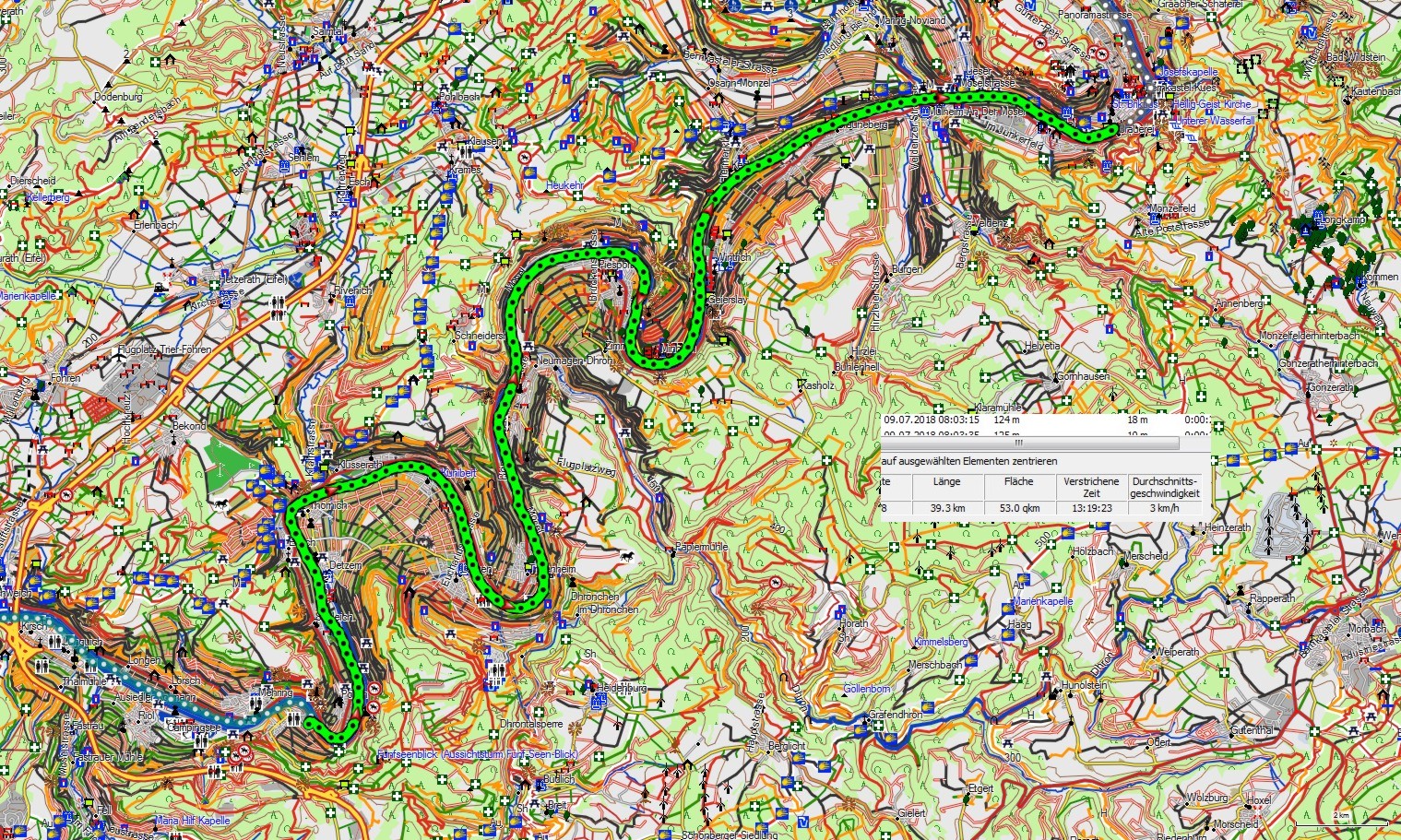 Mosel0135.jpg