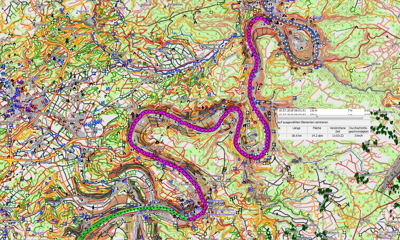 Mosel0136.jpg