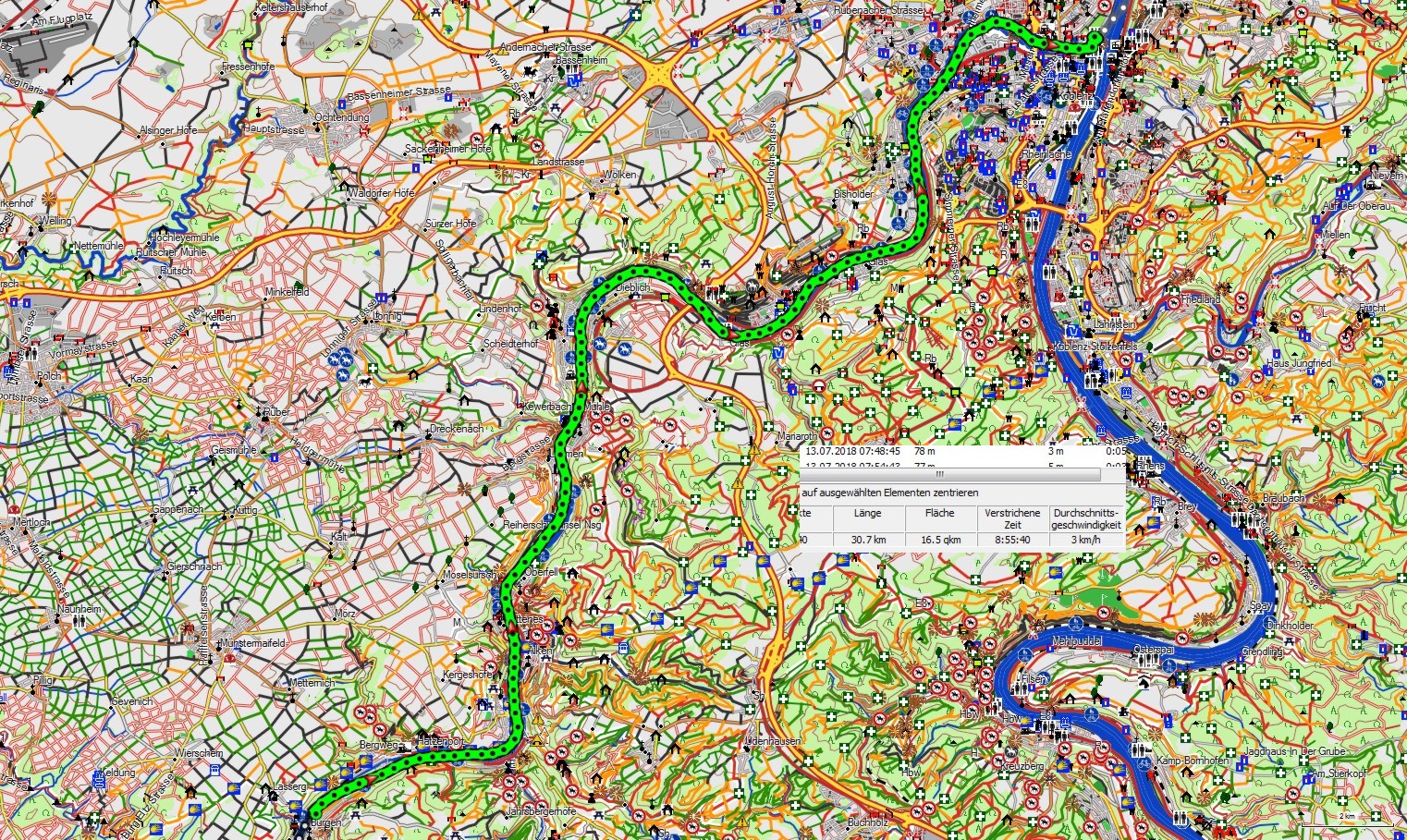 Mosel0139.jpg