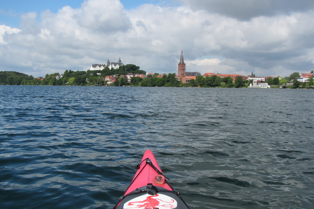 IMG_1464.JPG