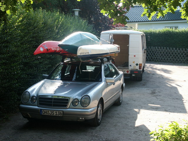08Pr02.JPG