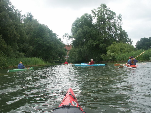 08Pr24.JPG