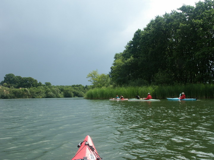 08Pr32.JPG