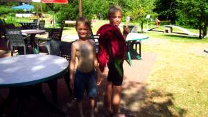 IMG_6010.jpg