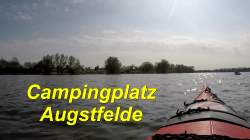 pdvd_125.jpg