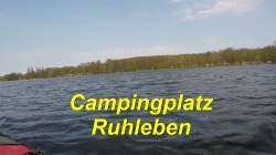 pdvd_144.jpg