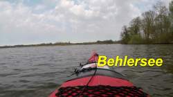 pdvd_172.jpg