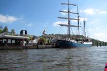 Elbe5201706.JPG