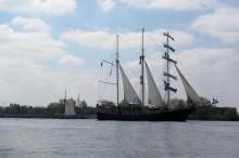 Elbe5201715.JPG