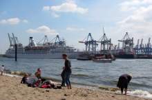 Elbe5201753.JPG