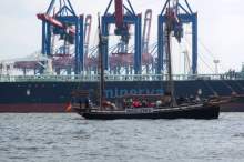 Elbe5201760.JPG