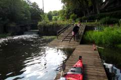 2015Alster_056.JPG