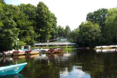 2015Alster_096.JPG