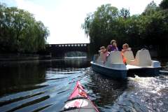2015Alster_097.JPG
