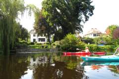 2015Alster_125.JPG