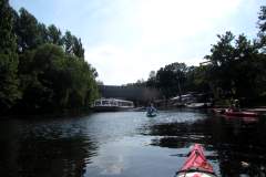 2015Alster_129.JPG