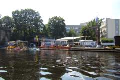 2015Alster_132.JPG