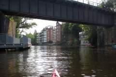 2015Alster_133.JPG