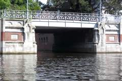 2015Alster_160.JPG
