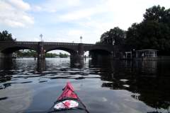2015Alster_162.JPG