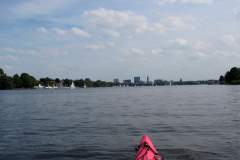 2015Alster_163.JPG