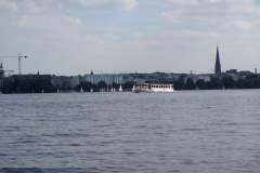 2015Alster_168.JPG