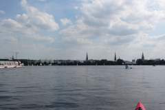 2015Alster_173.JPG