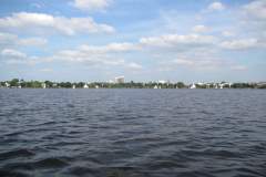 2015Alster_174.JPG