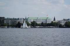 2015Alster_177.JPG
