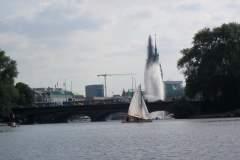 2015Alster_179.JPG