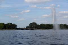 2015Alster_190_1.JPG