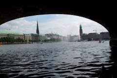 2015Alster_190.JPG