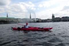 2015Alster_194.JPG