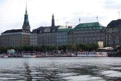 2015Alster_197.JPG