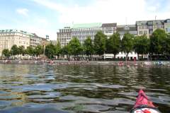 2015Alster_209.JPG