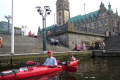2015Alster_219.JPG