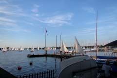 2015Alster_241.JPG