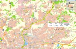 AlsterGPS.jpg