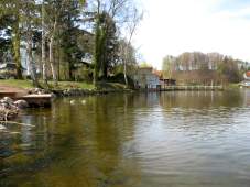 fissau01.jpg