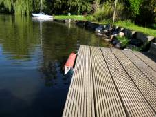 fissau07.JPG