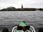 Kiel07Okt01.JPG
