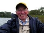 Kiel07Okt04.JPG
