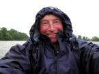 Kiel07Okt06.JPG