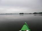 Kiel07Okt09.JPG