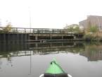 Kiel07Okt20.JPG