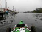 Kiel07Okt24.JPG
