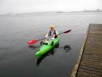 Kiel07Okt26.JPG