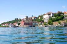 meersburg01.JPG