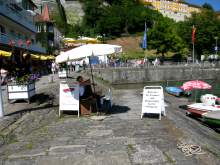 meersburg03.jpg