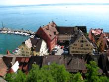 meersburg06.JPG